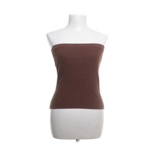 Sissy-Boy, Tube Top, Größe