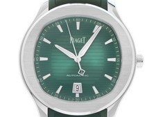 Piaget Polo Field Ref.G0A48022