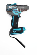 Makita DDF487Z BOHRSCHRAUBER