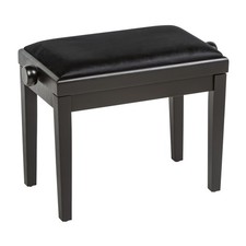 Fame 10c klavierbank - fame,