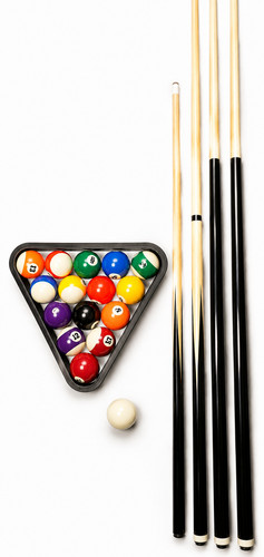 John west billard - john,