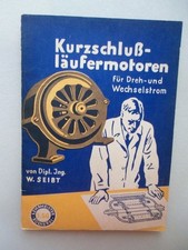 Lehrmeister Bücherei 1024