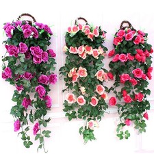 Kunstpflanzen Efeuranken