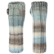 LIERYS Kalalita Stulpen