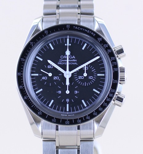 Omega uhr speedmaster - omega,