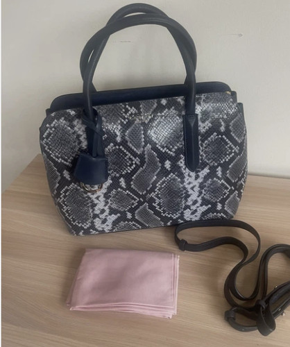 Radley liverpool street - liverpool, leder