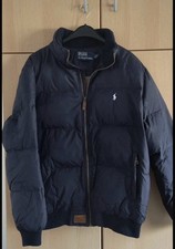 Ralph Lauren Herren