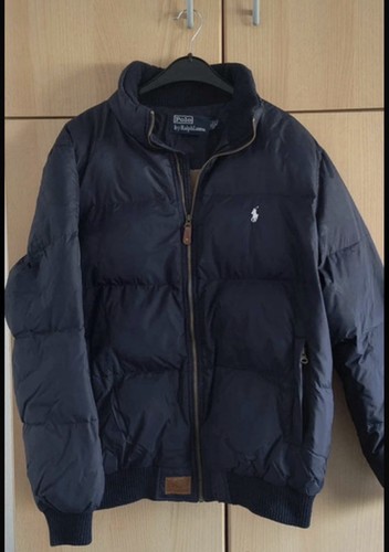 Ralph lauren herren - ralph,