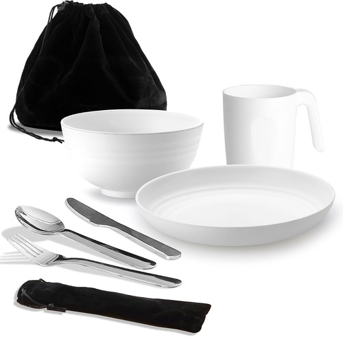 Camping utensilien reanea - camping, utensilien,