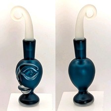 iestyn Davies Blow Zone Studio