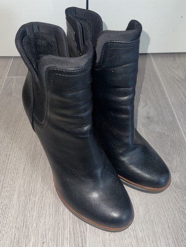 Marco tozzi stiefelette - marco,