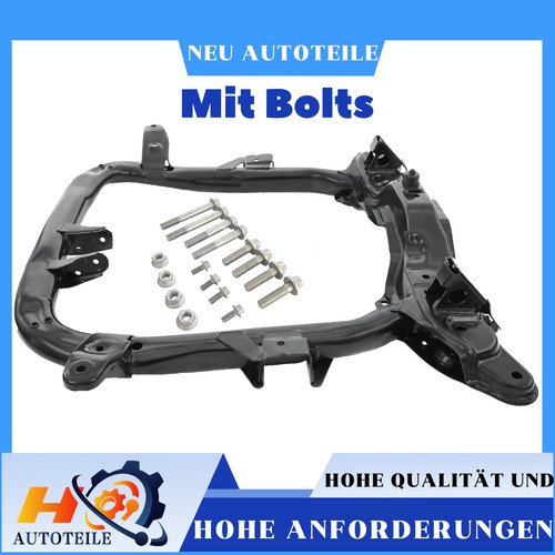 Für opel combo meriva corsa - opel,