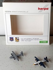 Nr. 0851 Herpa Wings 570282 2