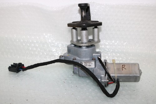 Sg sh servomotor - 7e,