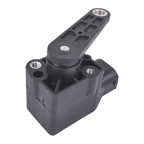 Niveausensor vorne hinten - niveausensor,