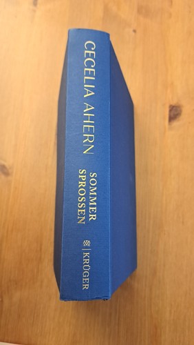 Sommersprossen nur zusammen - sommersprossen,