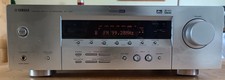 Yamaha RX-V357 - AV-Receiver - 5.1 - 5x 135W - Digital/Analog