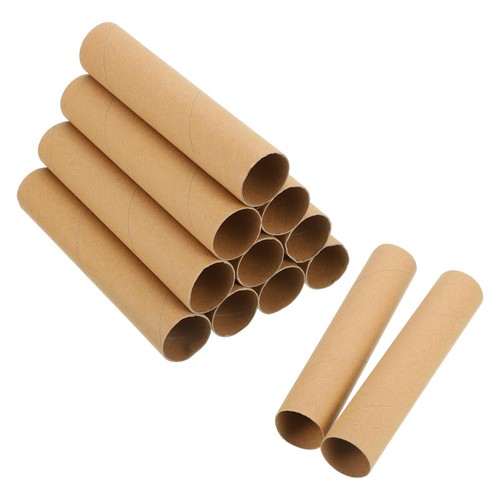 Pack papprollen für - 12,