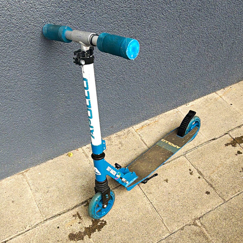 Apollo sky race cityroller - apollo,