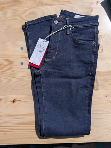 Oliver damen jeans hose - s.oliver,