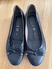 Geox ballerina damenschuhe - geox,