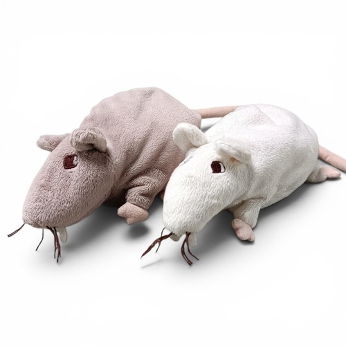 Ikea ratta ratte - ikea,