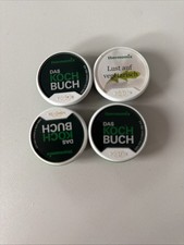 Vorwerk Thermomix TM5 Kochchip 3 x Das Kochbuch 1 x Lust Auf Vegetarisch Defekt
