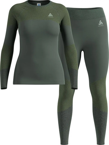 Odlo ski snowboard - odlo,