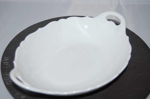 Schale konfektschale mit - schale,