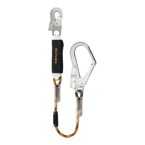 Skylotec bandfalldämpfer bfd - skylotec,