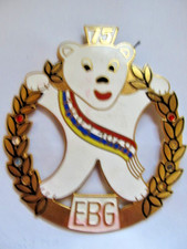 Orden Fastnacht EBG Mainz