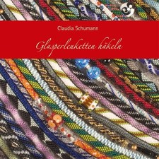 Claudia Schumann