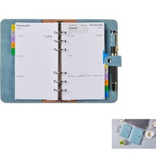 Kalender 2025 2026