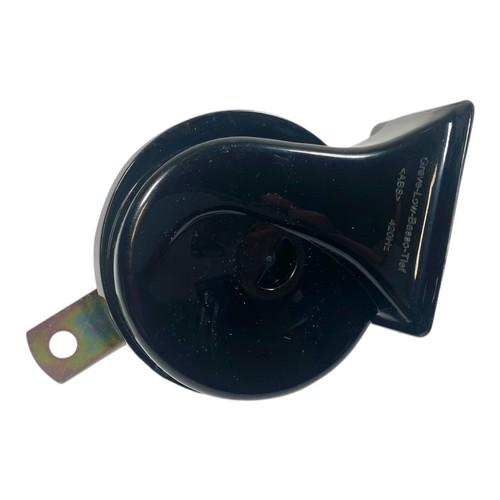 Signalhorn alarm sirene horn - alarm,
