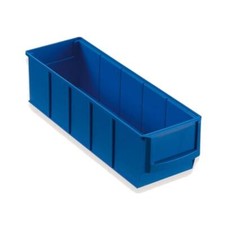 12 Stk. Industrieboxen