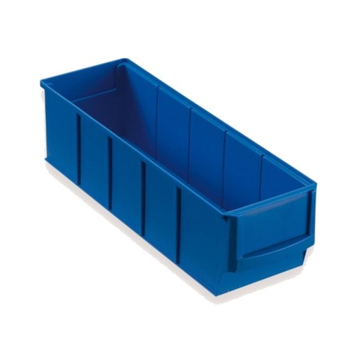 Stk industrieboxen - stk.,