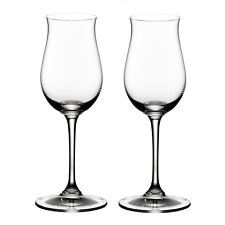 Riedel Vinum Bar Cognac