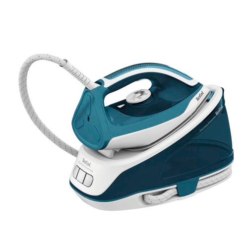 Tefal sv6115 express essential - sv6115,
