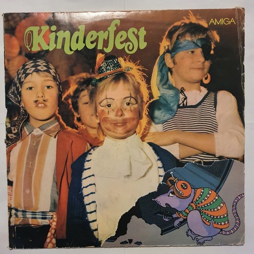Schallplatte vinyl - schallplatte,