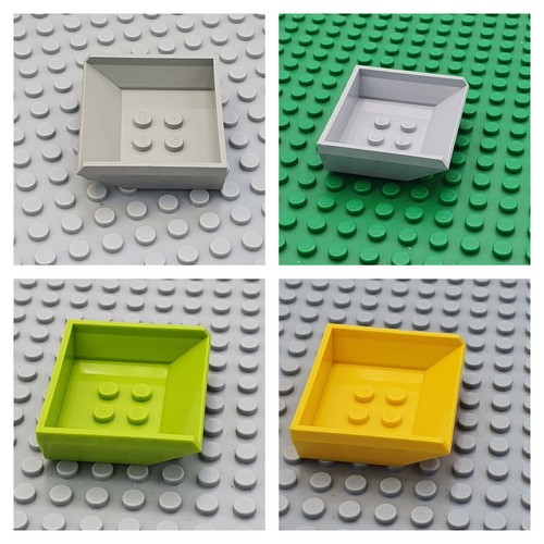 Lego kippermulde - lego®,