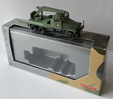 Modellbahn Spur H0 (1:87)  -