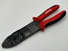 Yato YT-22930 ABISOLIERZANGE