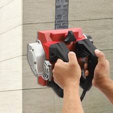 1680W Betonschleifer