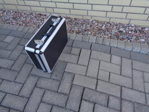 Edelstahlgrill campinggrill - edelstahlgrill,,