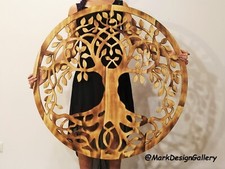 Lebensbaum Baum des Lebens