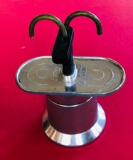 VINTAGE BIALETTI DOUBLE