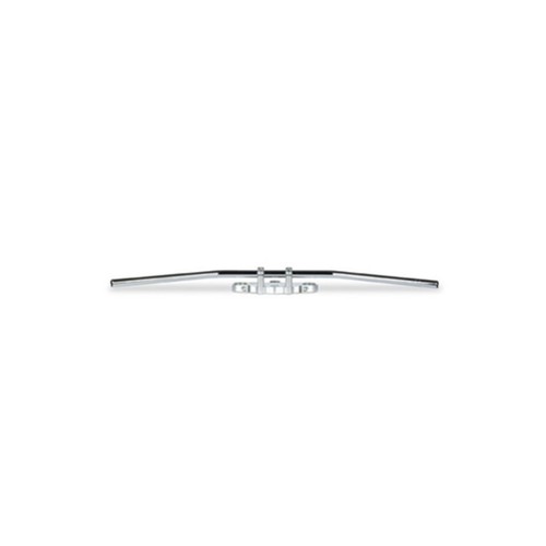 Lenkrad trw mcl122sc - lenkrad,