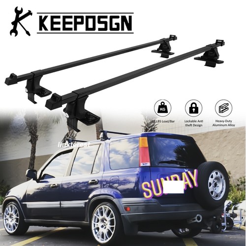Für honda crv - für,