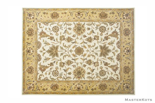 Neu hanan gold - neu, elfenbein