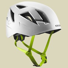 Edelrid Zodiac II Kletterhelm